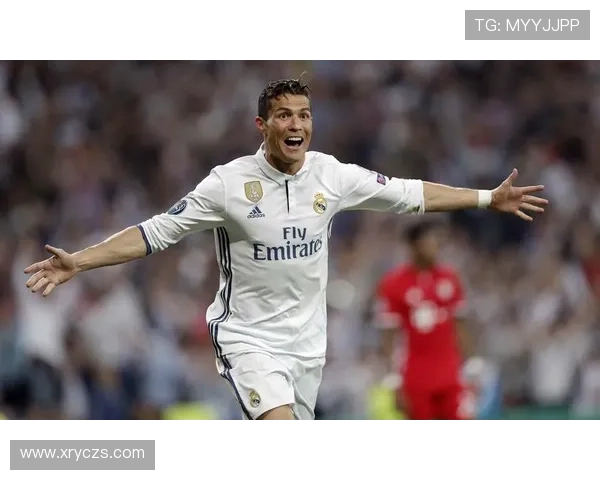 2023年度全球足球明星潜力排名揭晓新星崛起引发关注