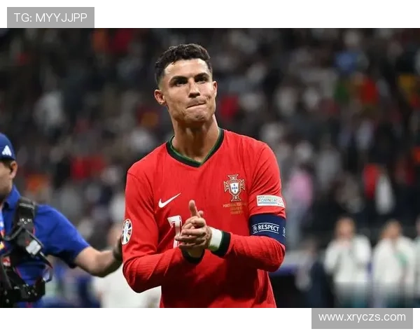 2023年现役足球明星排行榜前十名揭晓谁将成为足坛之王