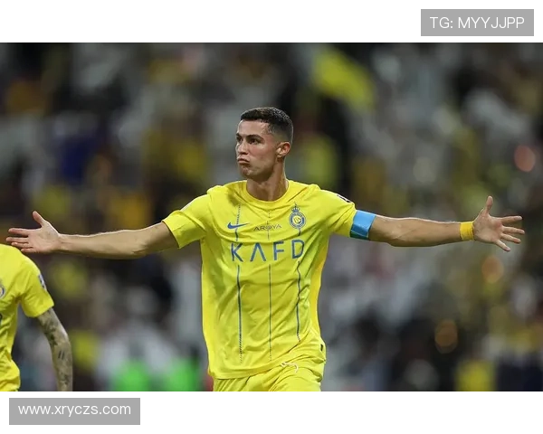 2023年全球足球明星帅气排行榜揭晓谁是你心目中的颜值王者