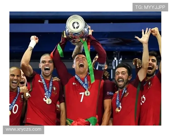 2018欧洲足球明星队的辉煌历程与传奇球员的精彩瞬间回顾