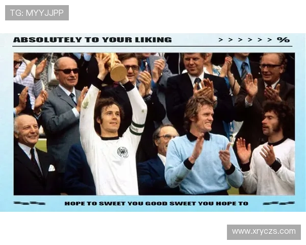 11号足球衣的传奇球星们与他们的辉煌时刻回顾 11号足球衣的传奇球星们与他们的辉煌时刻回顾