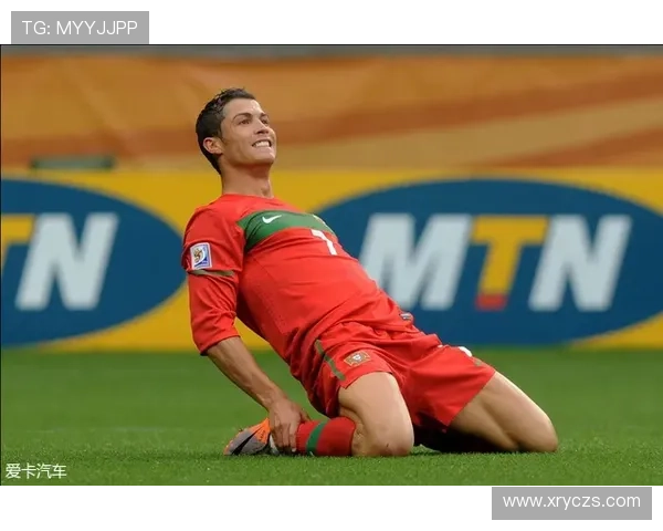 2023年足球明星现役排名前十揭晓谁是当今足坛的绝对王者