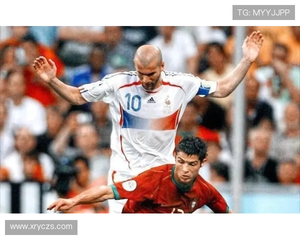 1988年欧洲足球明星回顾与传奇瞬间的全景展现