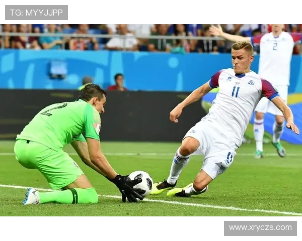 2018年冰岛足球明星的辉煌历程与背后故事揭秘