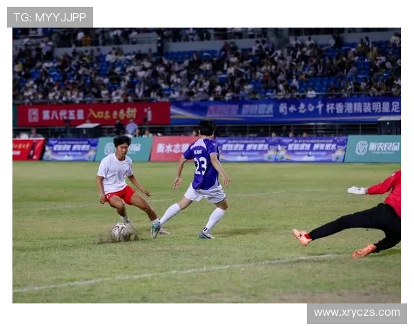 中国近代足球明星的崛起与影响力探讨及其对中国足球发展的启示