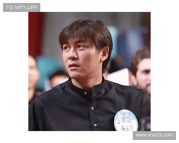 全球足球明星热度排行榜揭晓谁将成为球迷心中的超级偶像