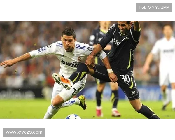 全球知名足球明星全景盘点与成就解析