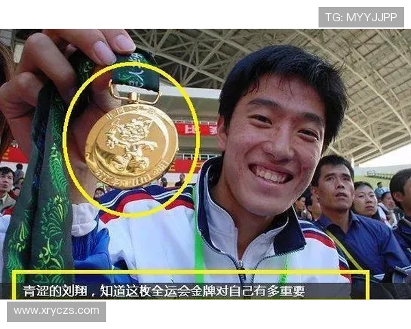 全运会特别报道：武汉篮球队从青涩到辉煌的成长历程揭秘